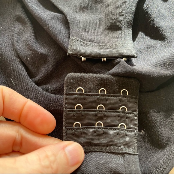 F.I.X Shapewear - Picture 2 of 7